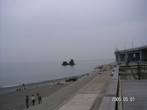 s_pict0070.jpg